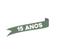 Logo-Viver-Company-Selo-15-Anos